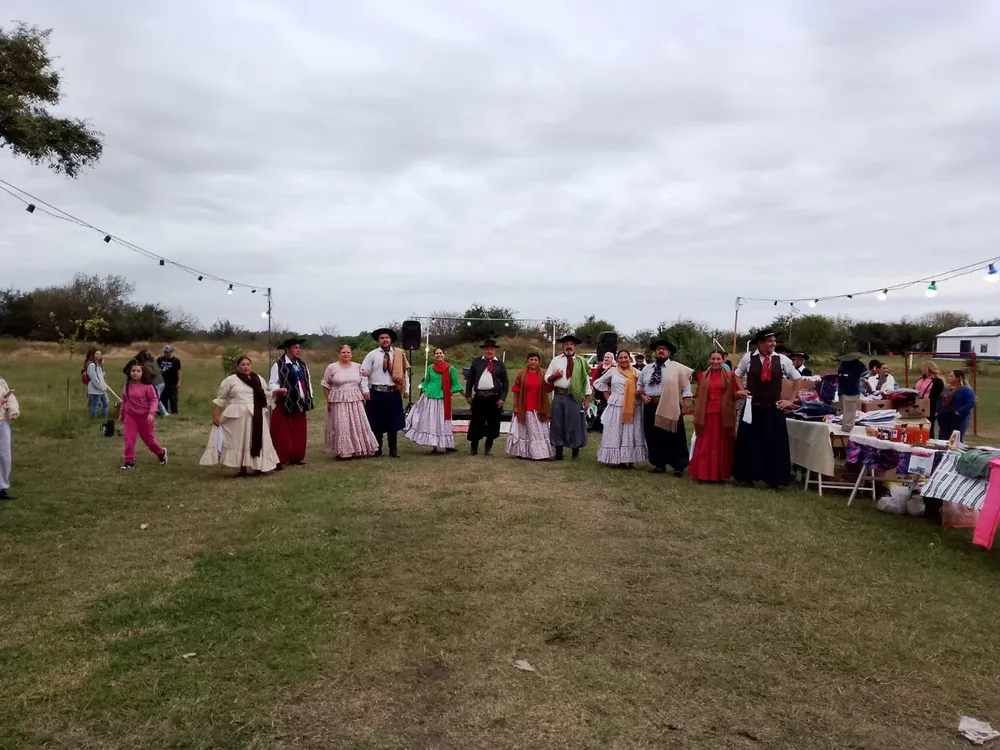 PEÑA SOLIDARIA BO UNIV (9)