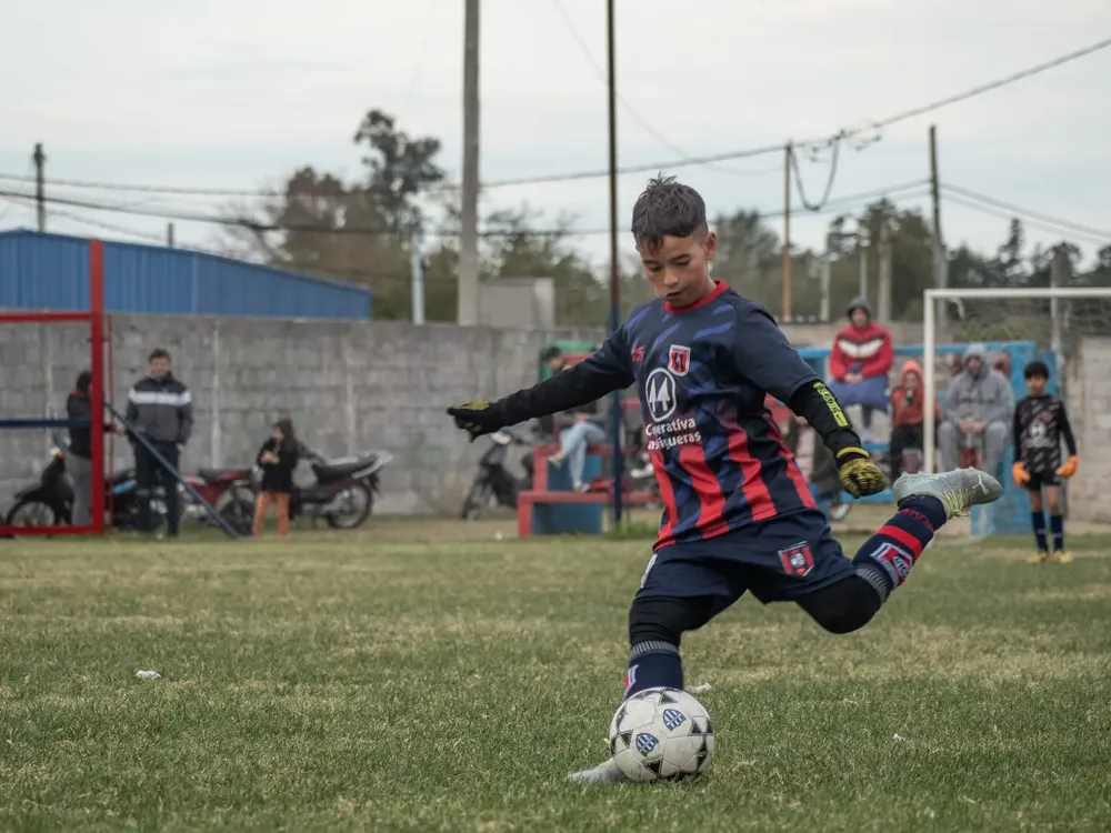 WhatsApp Image 2023-05-21 at 15.06.08 (1)