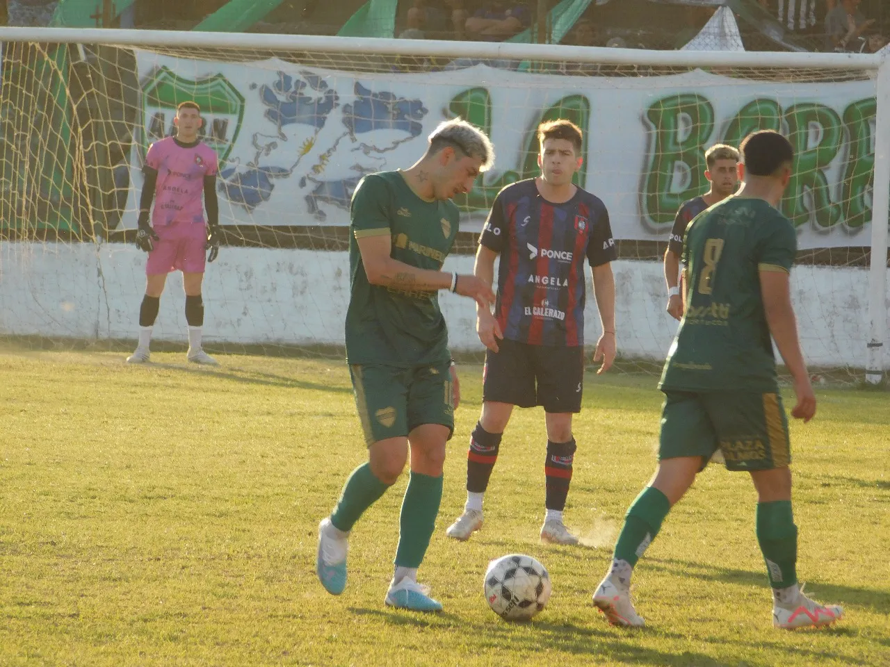 Centro Social Banda Norte (27)