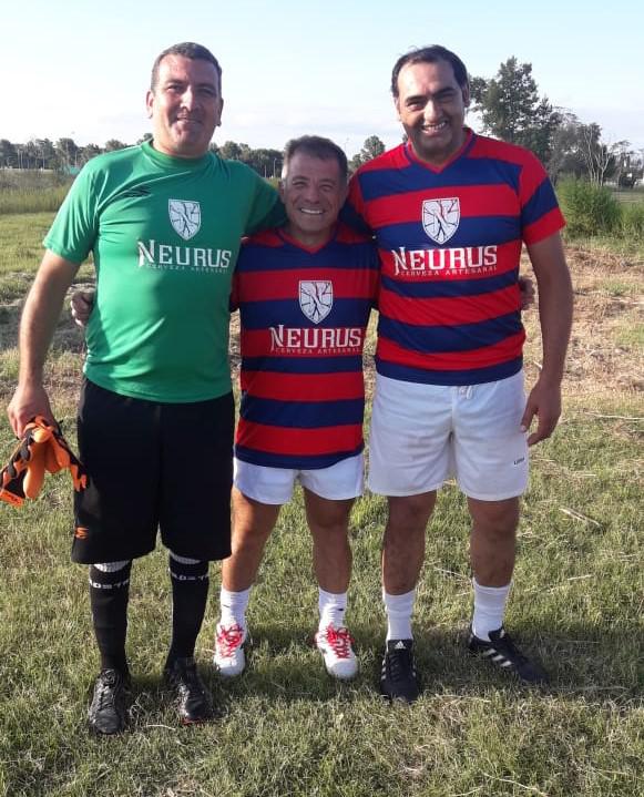 WhatsApp Image 2021-06-19 at 22.53.13 (1)