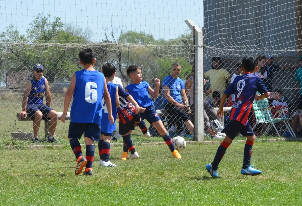 WhatsApp Image 2024-09-29 at 12.51.01