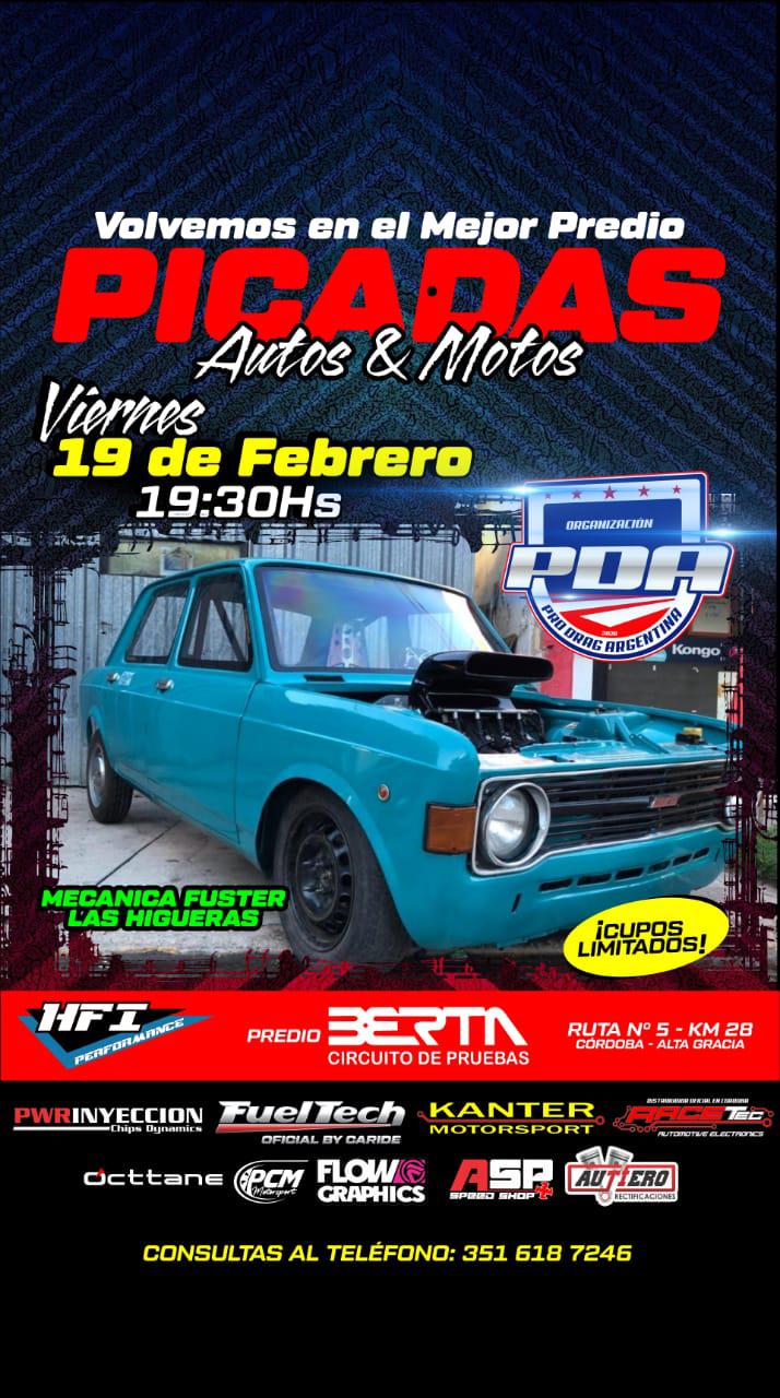 WhatsApp Image 2021-02-16 at 18.47.59 (1)