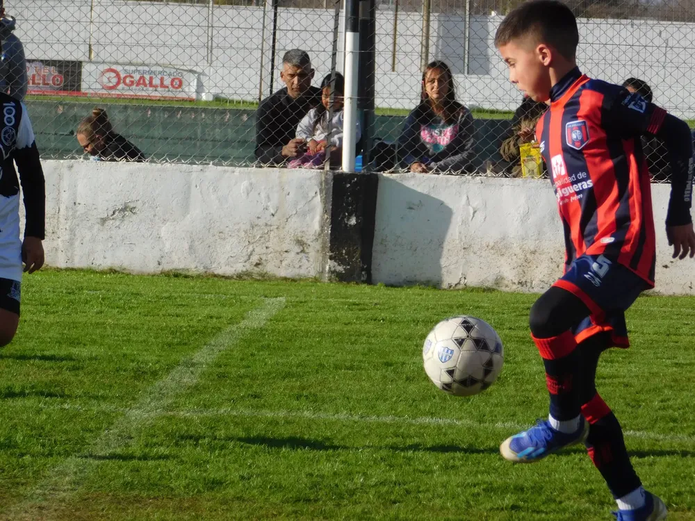 Centro Social Infanto Everton Banda Norte Socialeritas (180)