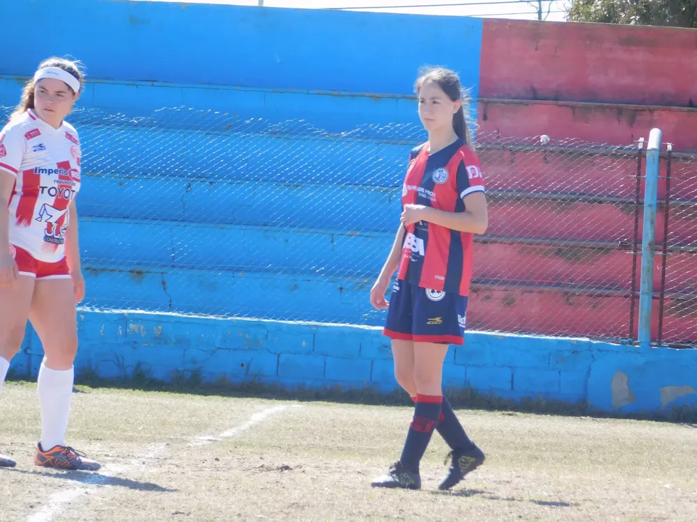 WhatsApp Image 2024-09-02 at 17.26.31 (12)