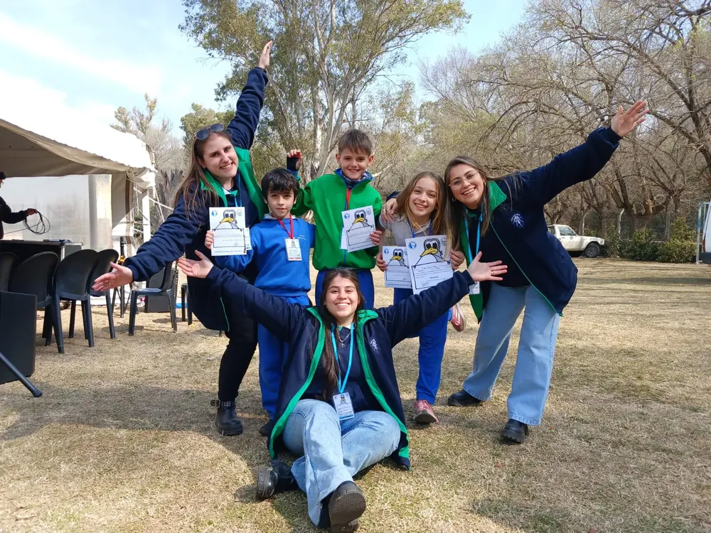 MAYRA JAZMIN NEGRO (1)