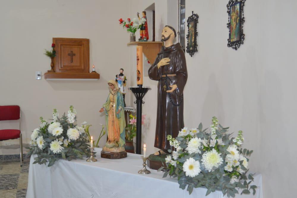 CONFIRMACIONES (1)