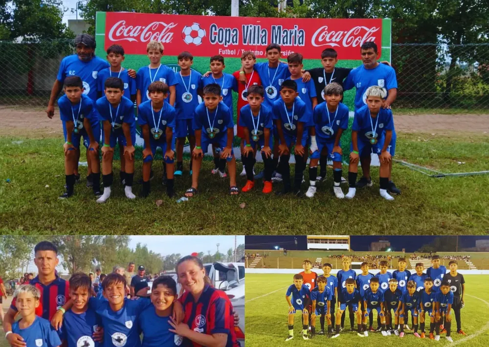 WhatsApp Image 2025-01-25 at 15.51.23