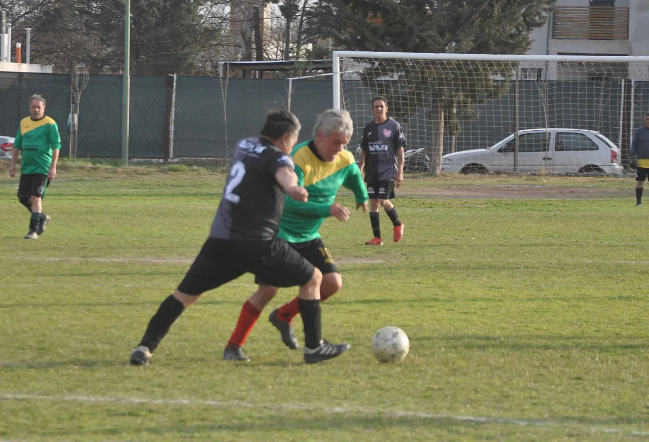 2af732b7879c363308b99d551a9fd1d6e705495a