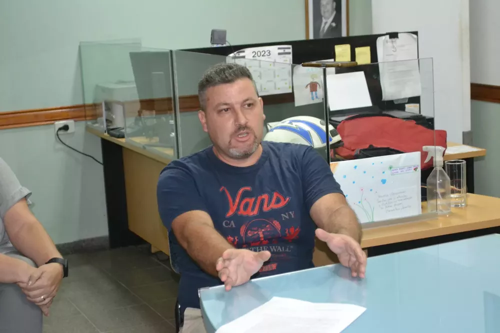 Concejo Deliberante Loteo 1 (11)