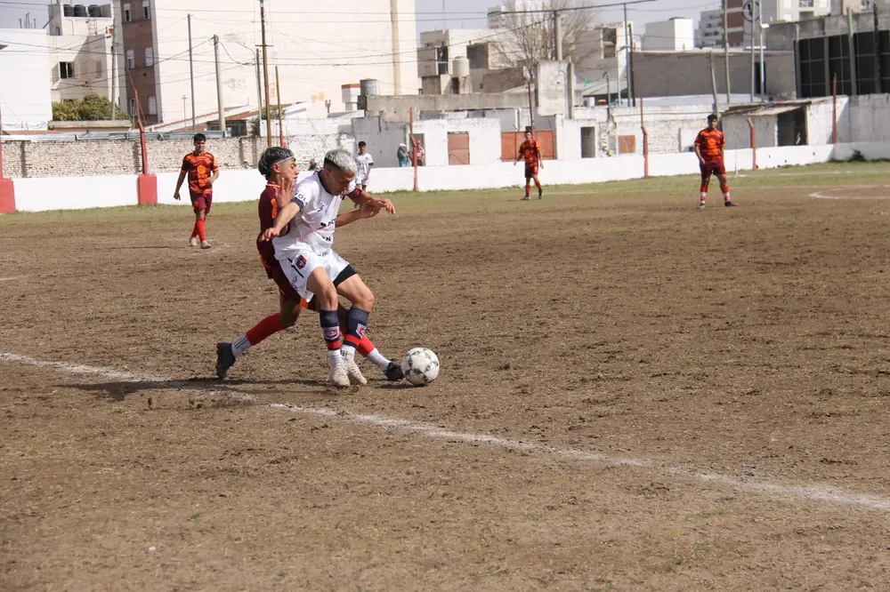 Municipal Centro Social  (8)