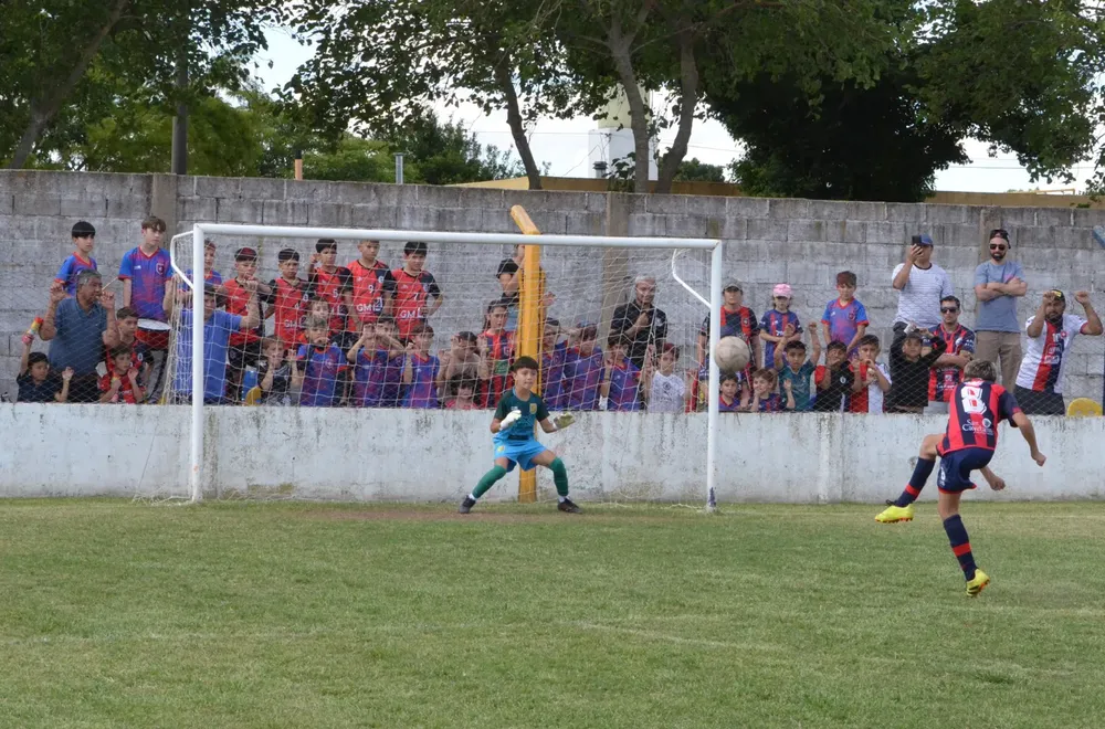 WhatsApp Image 2025-11-08 at 20.54.20 (6)