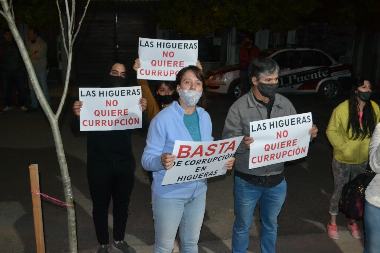 Concejo Deliberante Las Higueras (8)