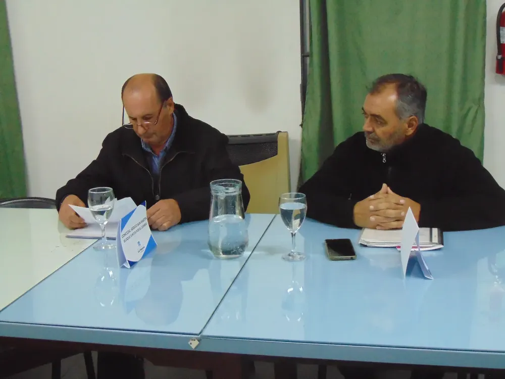 WhatsApp Image 2024-06-05 at 23.03.40 (1)