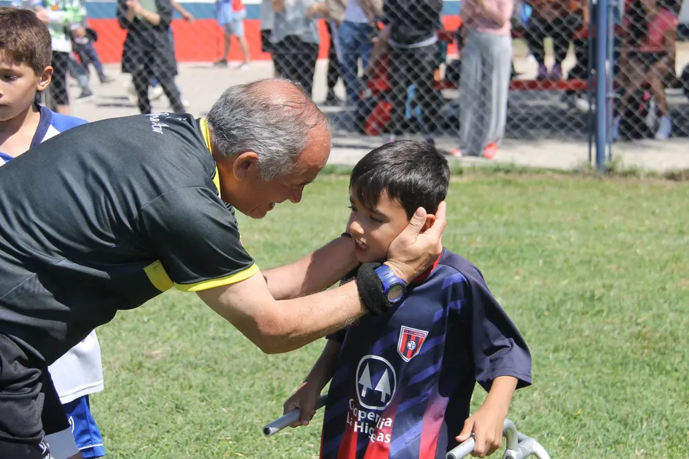 WhatsApp Image 2024-11-03 at 17.21.02 (3)