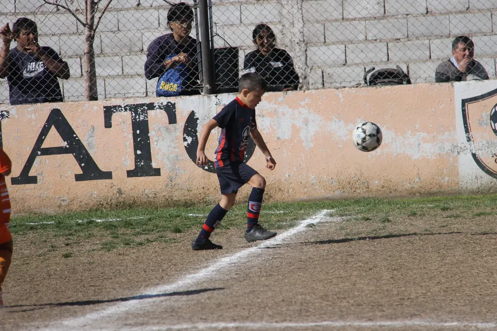 Centro Social Infanto Juvenil Renato Cesarini Olaeta Socialeritas (66)