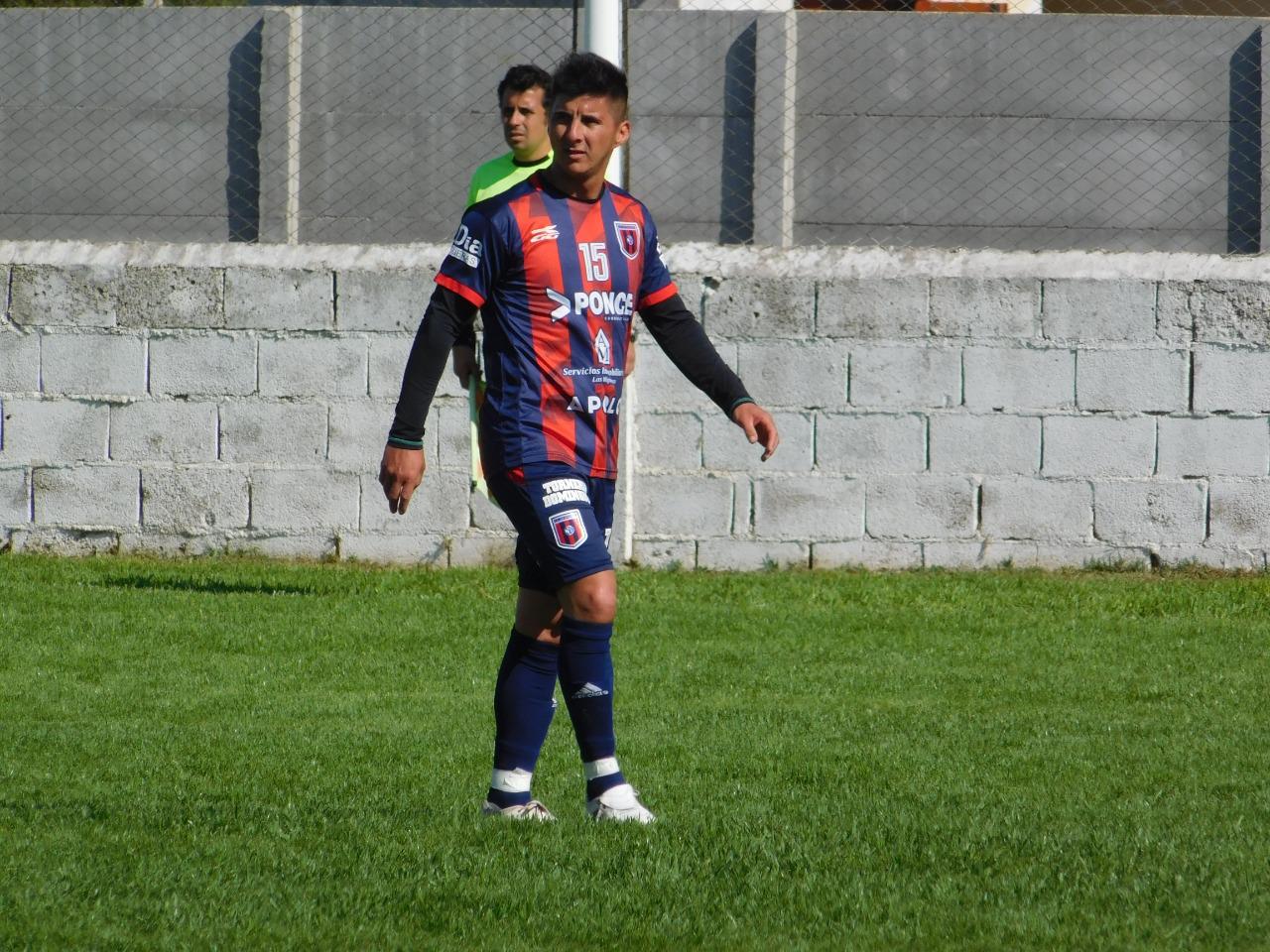 Charrense Vs Centro Social  (59)