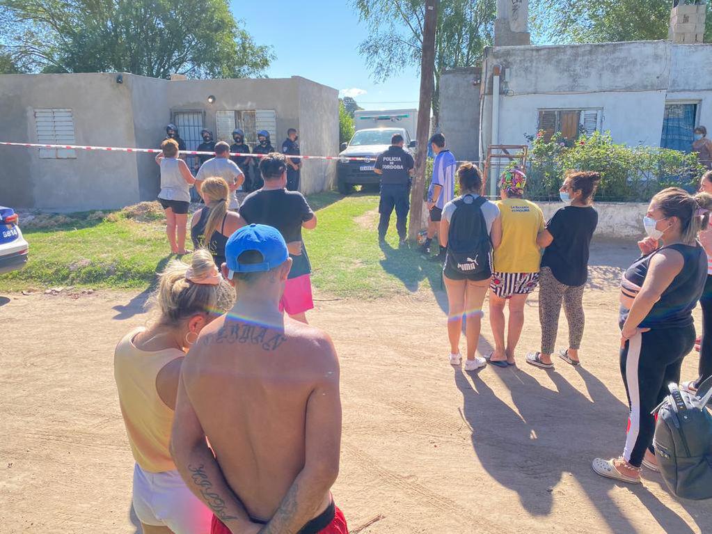 JABCIVIE3BCOXPAV5WPXEJBJO4