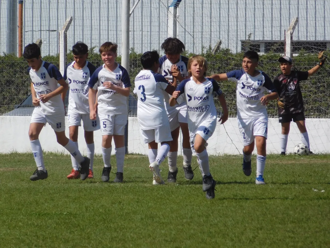 Centro Social Alberdi  Atenas (139)