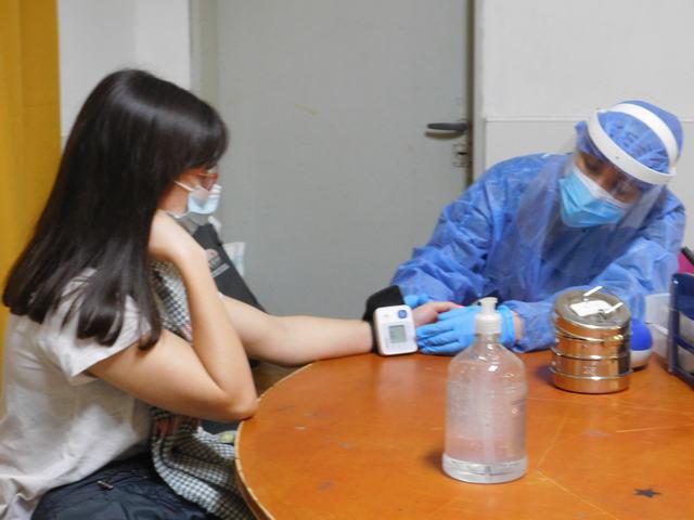 COLECTA SANGRE COOPE  (13)