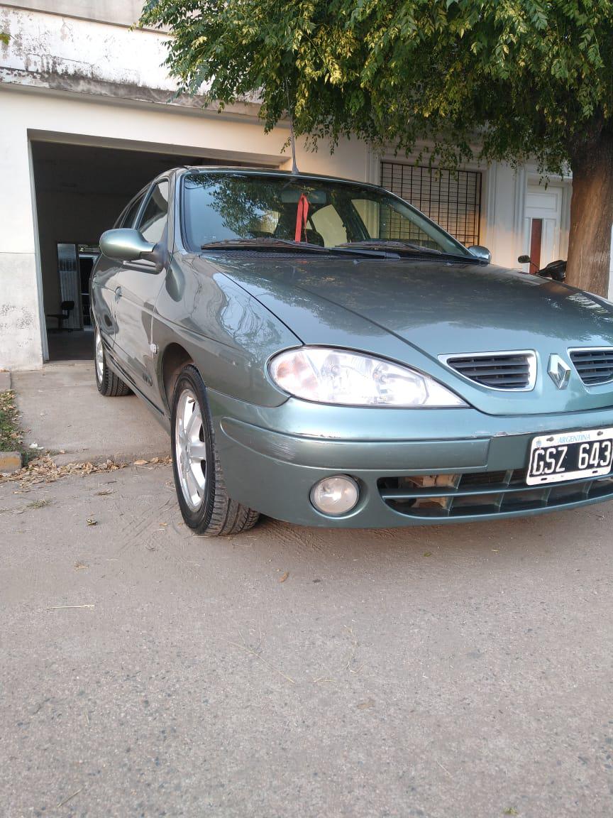 AGUSTIN ALBELO (7)