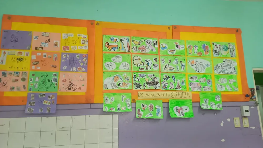 FERIA CIENCIAS JARDIN NEWBERY (14)