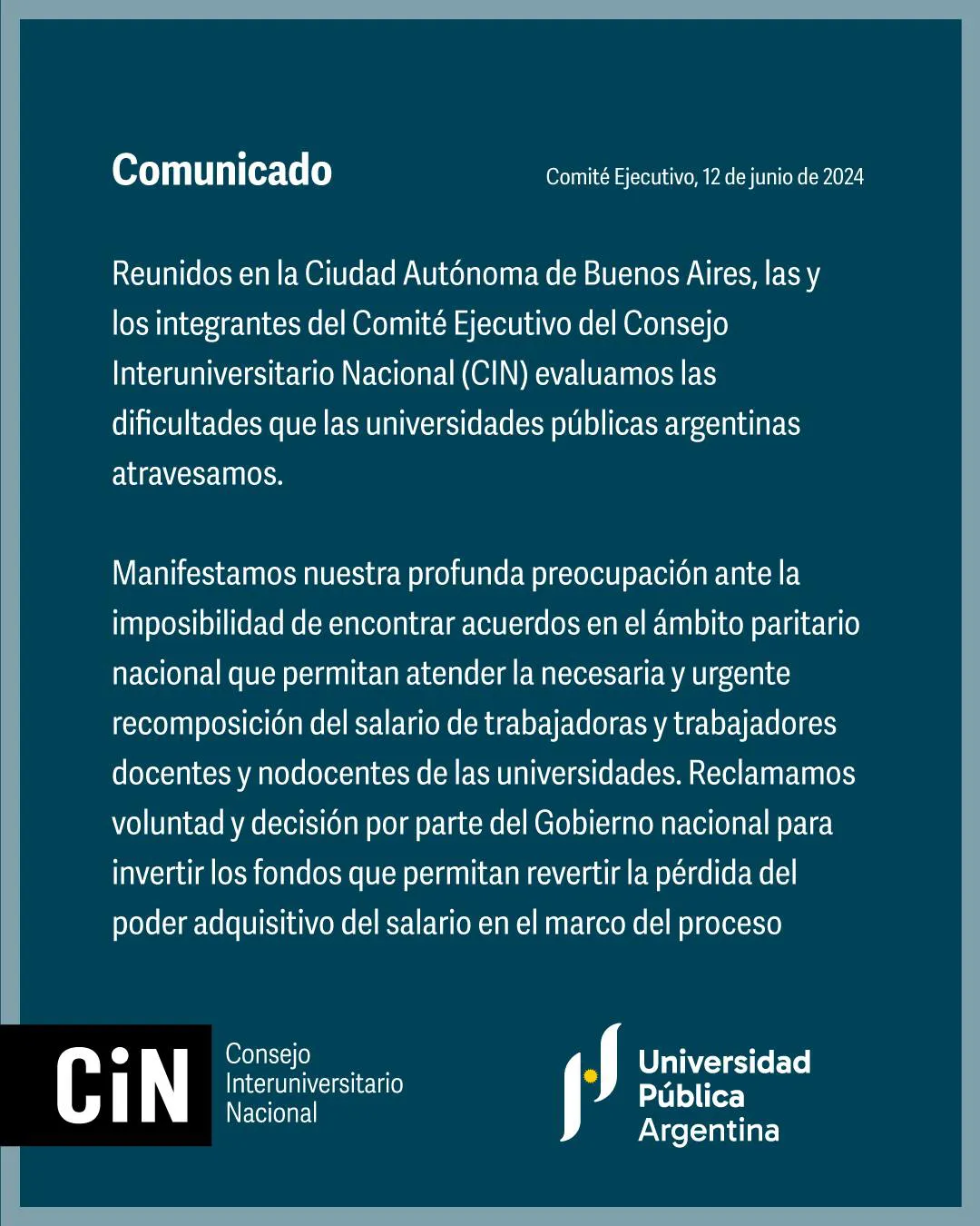 448276049_761010179541668_4073121139309950111_n