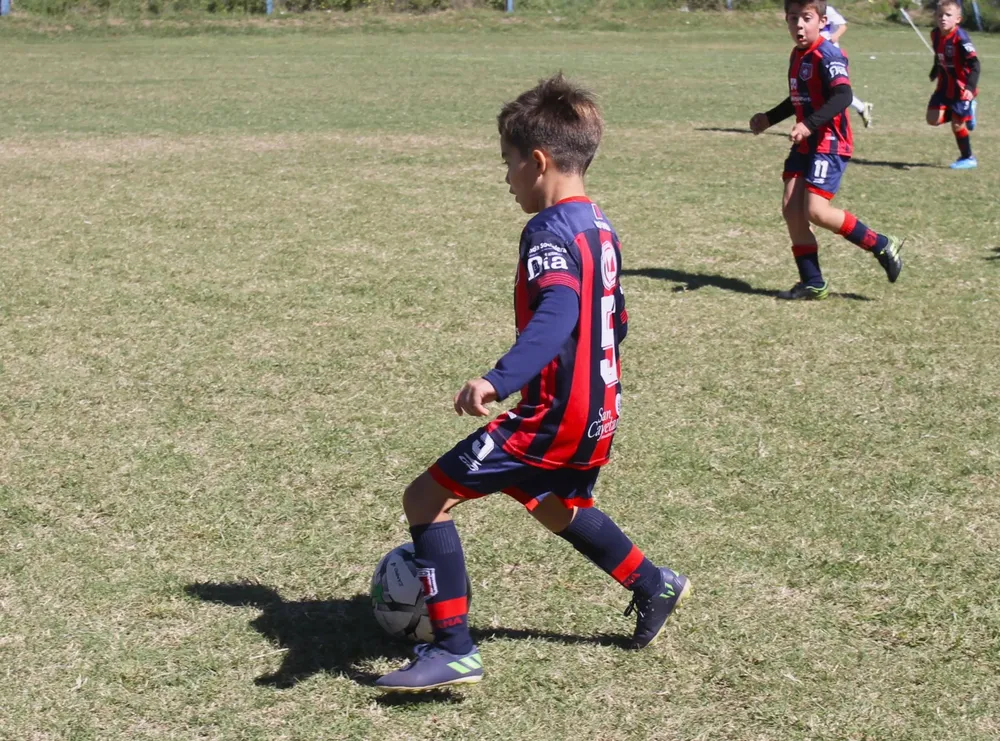 Centro Social ACEFIC Atenas B (133)