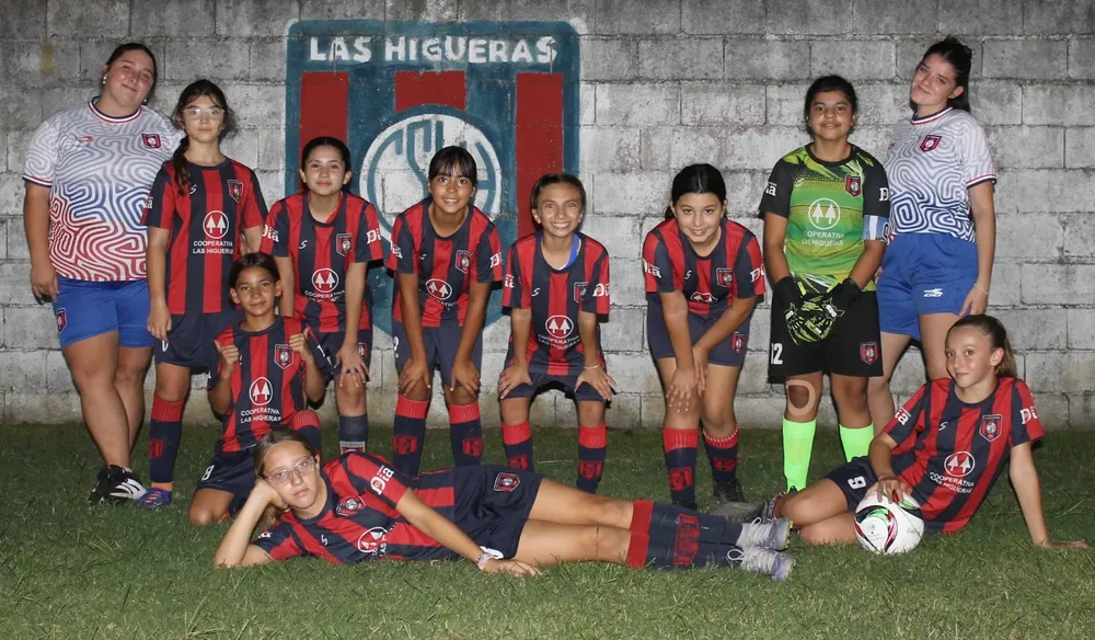 SOCIALERITAS3ERAFECHA (8)