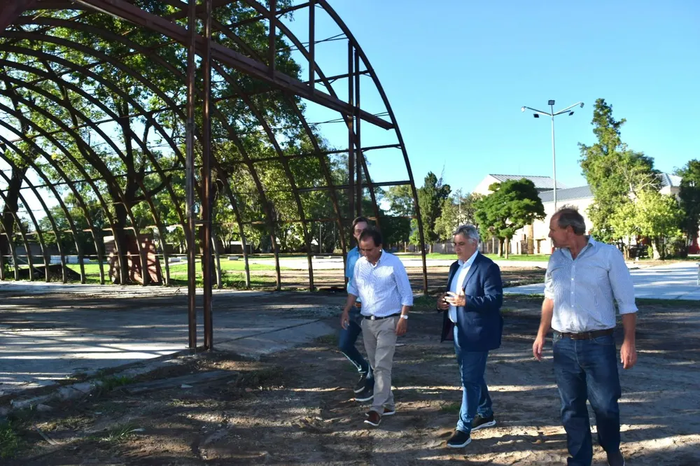 ANUNCIOS PARQUE SUR (1)