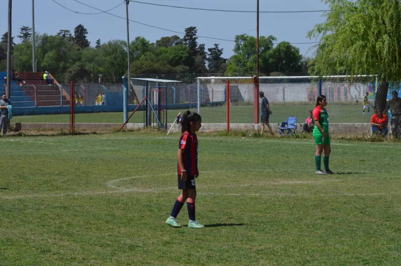 WhatsApp Image 2024-09-28 at 14.26.43 (2)