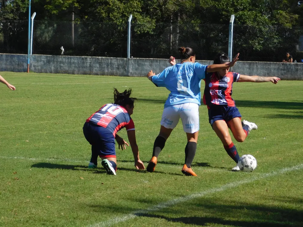 WhatsApp Image 2024-03-25 at 23.25.50 (15)