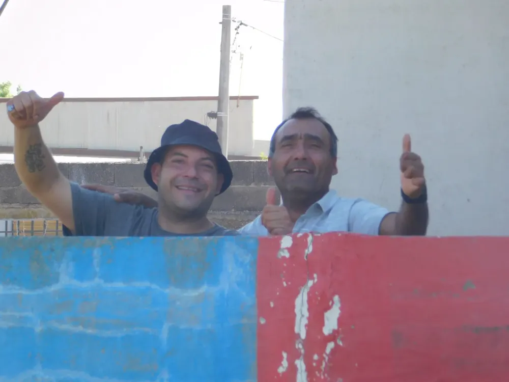 WhatsApp Image 2024-09-29 at 20.26.31 (13)