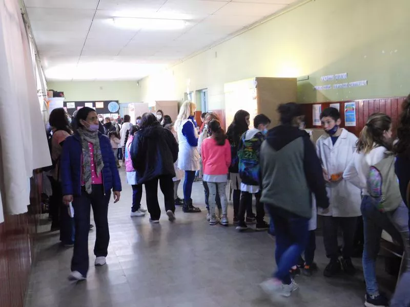 FERIA CIENCIAS 2022 (45)