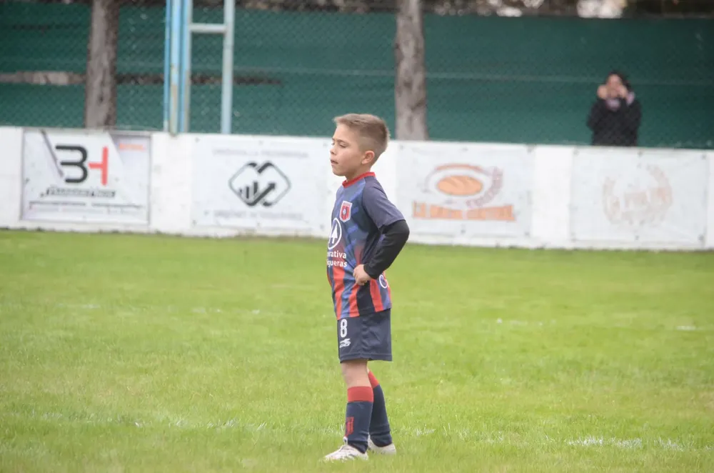 Centro Social Belgran San Basilio (52)