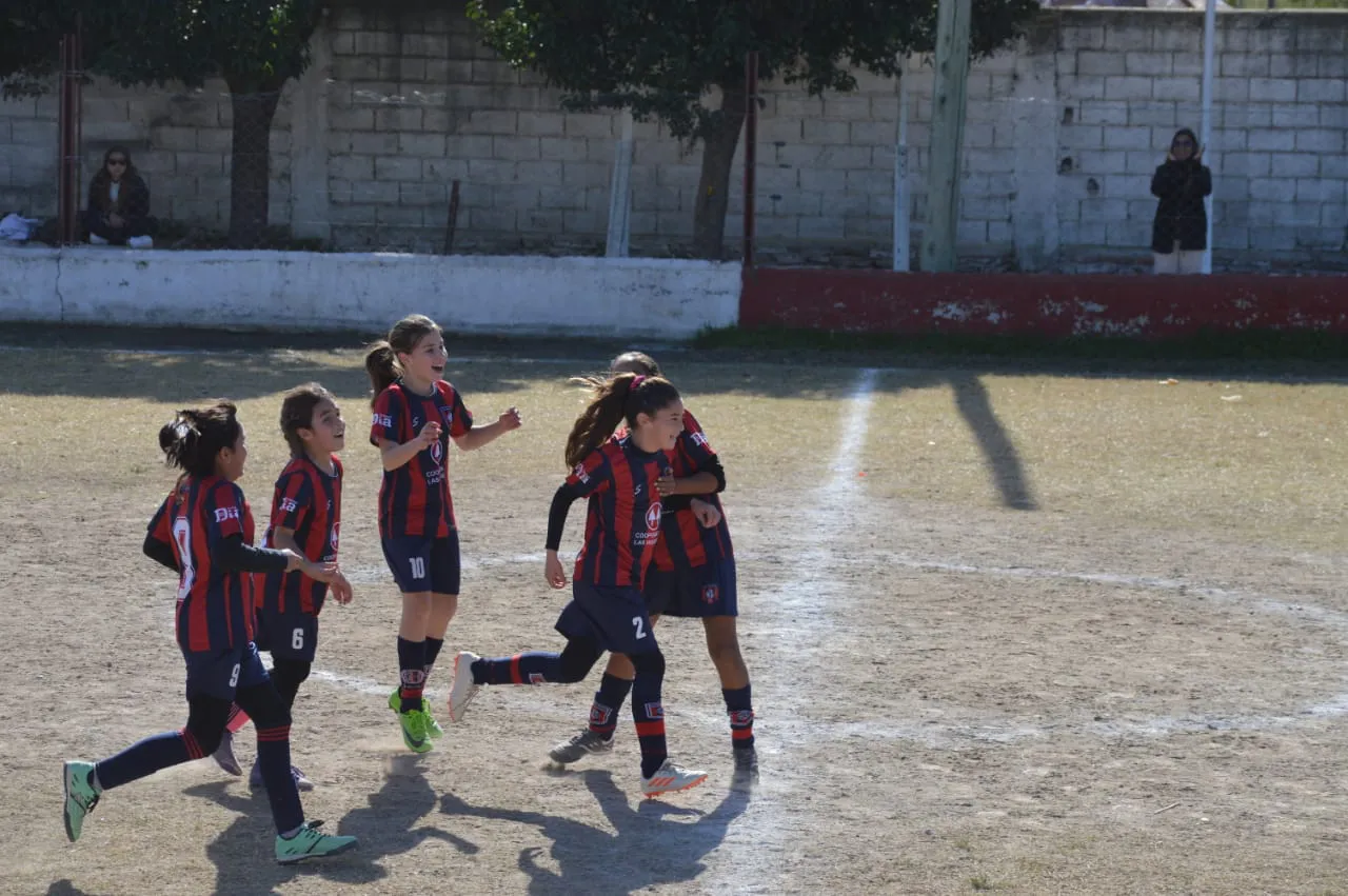 Centro Social vs Correos vs Defensores de Alberdi Socialeritas (15)
