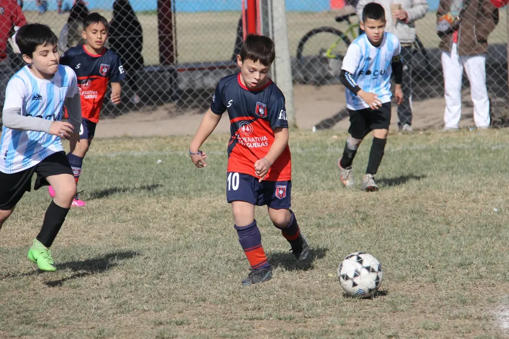 Centro Social Alberdi Everton (171)