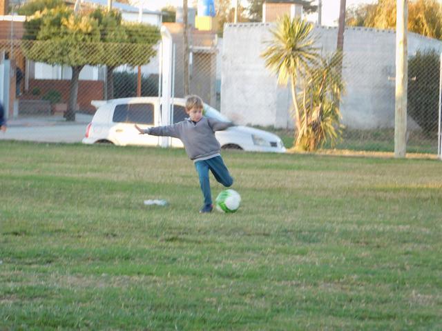 POLIDEPORTIVO MAYO (6)