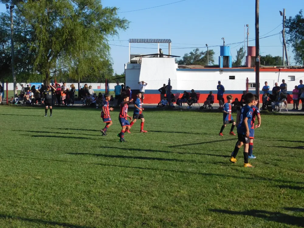 WhatsApp Image 2024-11-04 at 19.12.47 (22)