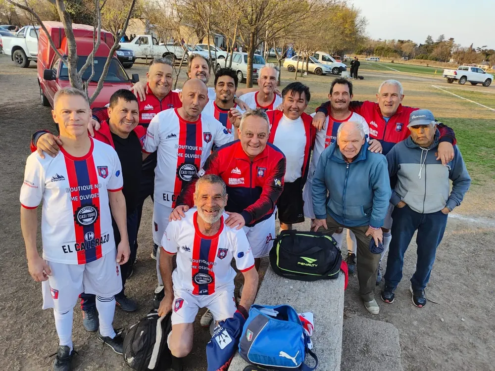 462039945_122119274594468863_1403066931043867156_n