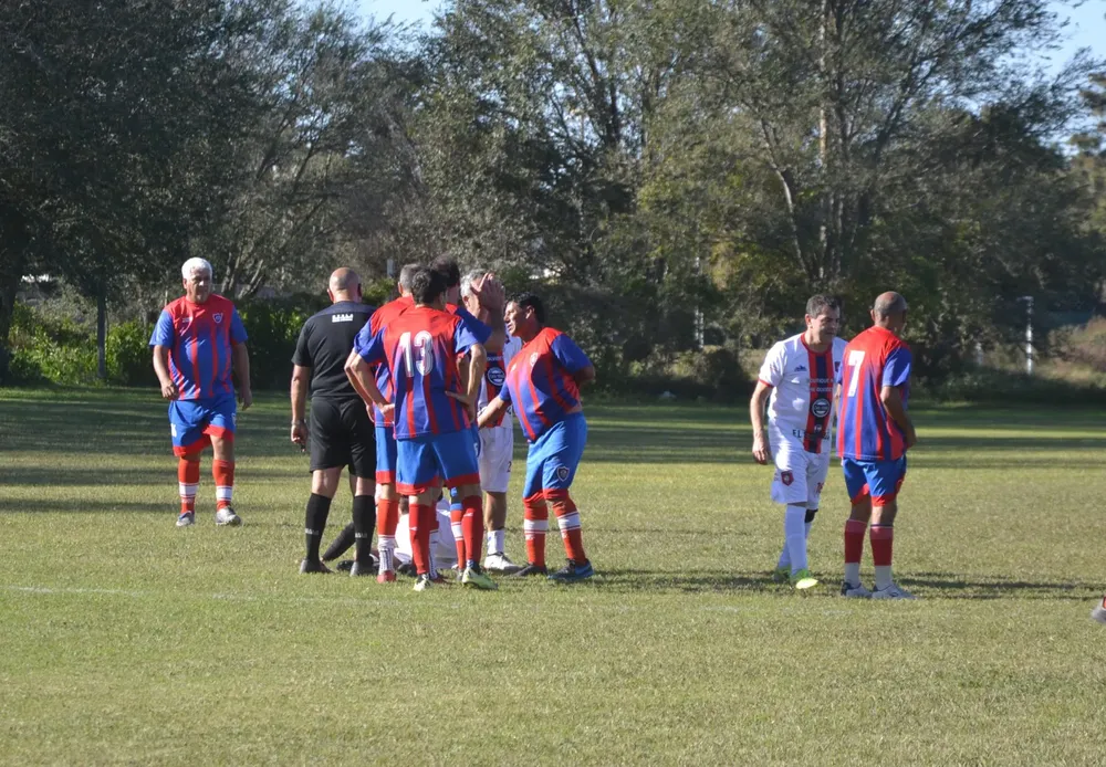 WhatsApp Image 2024-05-07 at 20.25.05 (4)