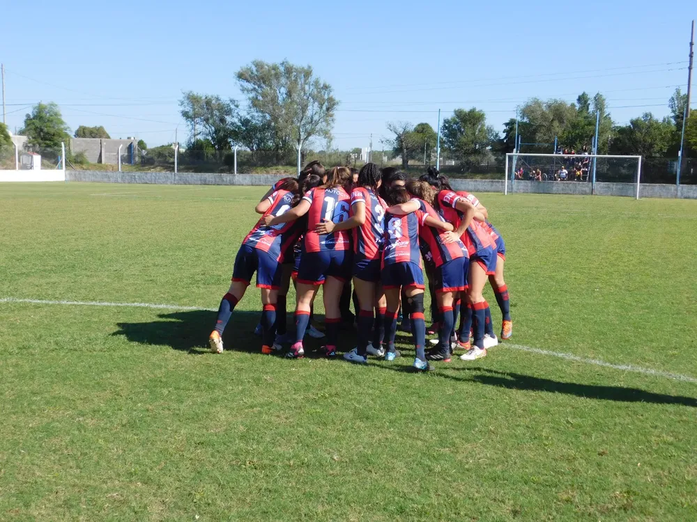 WhatsApp Image 2024-03-25 at 23.25.50 (6)