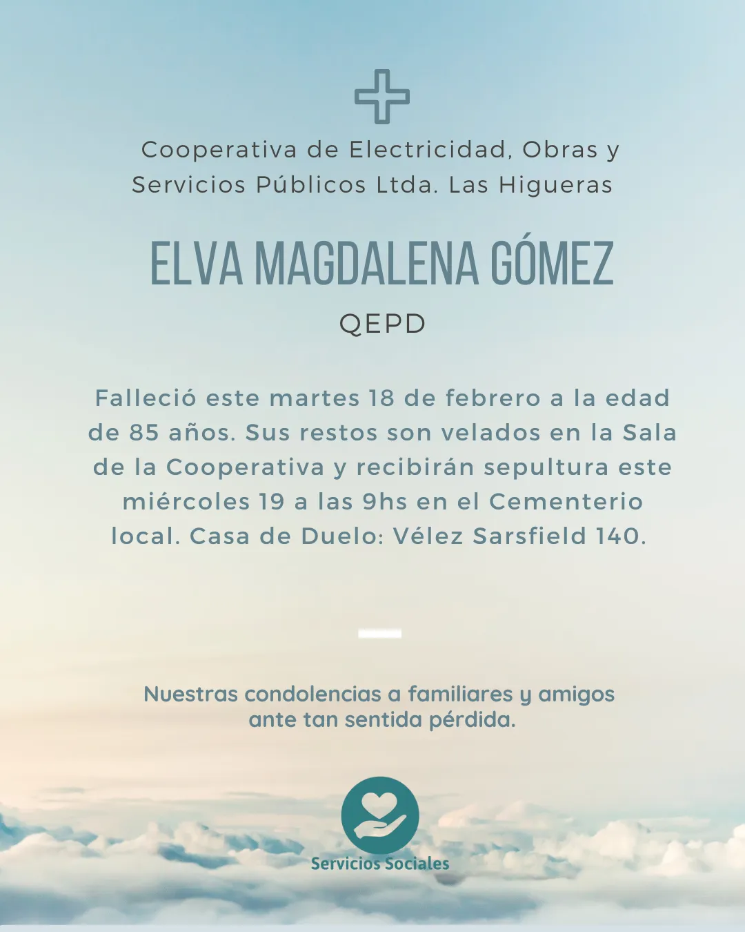 GÓMEZ