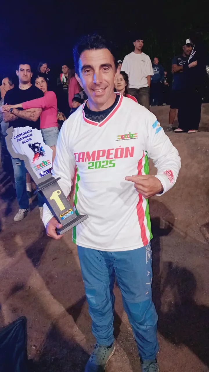 TEAM OLMEDO (9)
