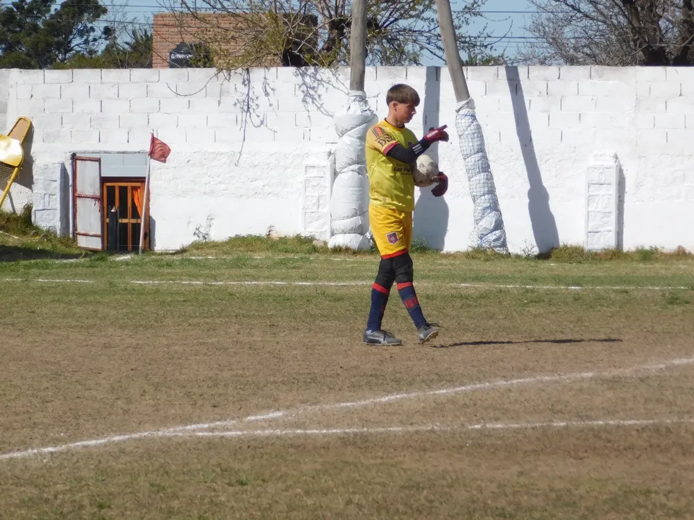 WhatsApp Image 2024-09-16 at 21.43.08 (3)