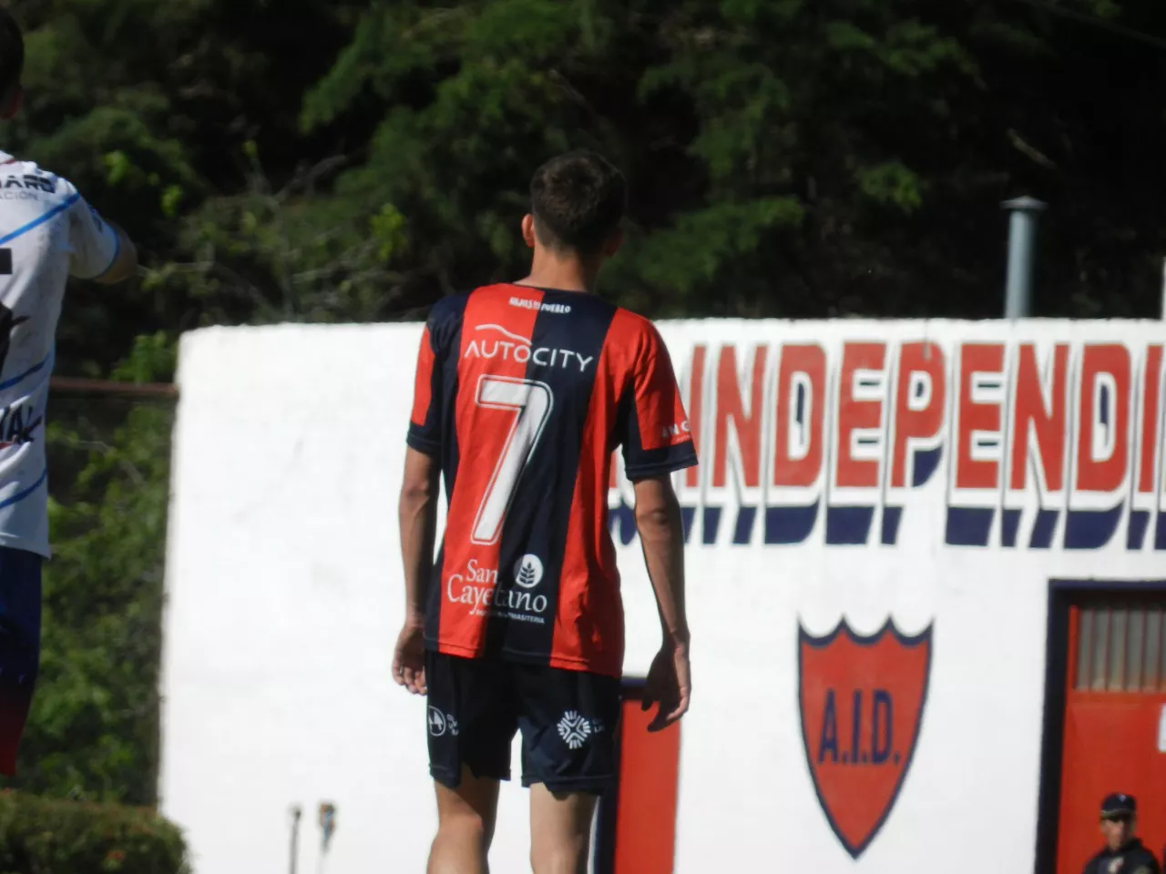 Independiente Dolores vs Centro Social (18)
