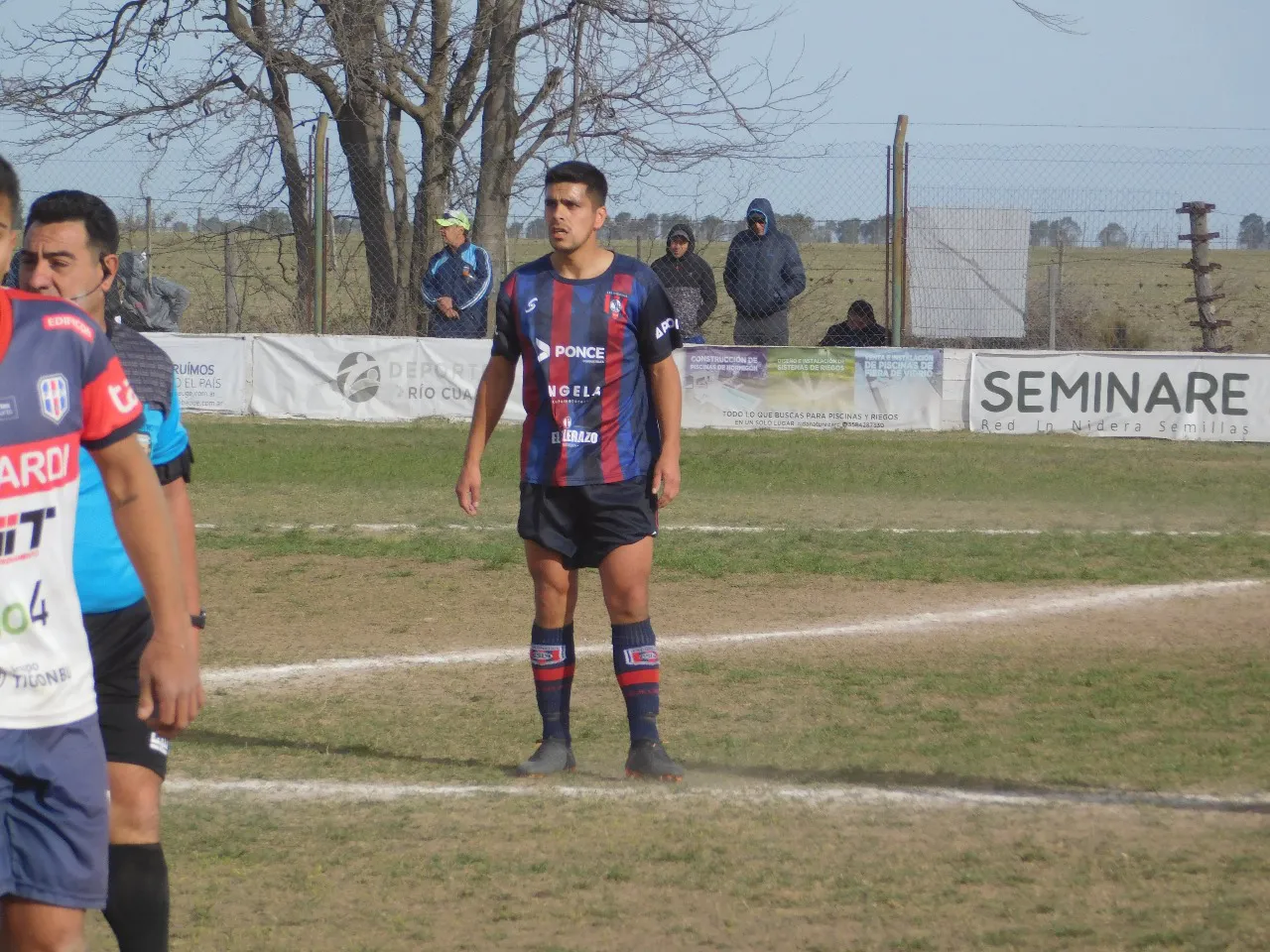 Hector Heredia (4)