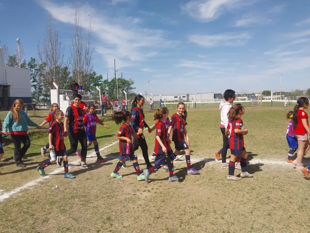 Centro Social San Cayetano Santa Paula Socialeritas Dia de la Madre (299)