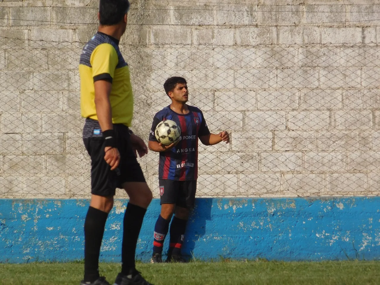 Centro Social Juventud Unida Baigorria (52)