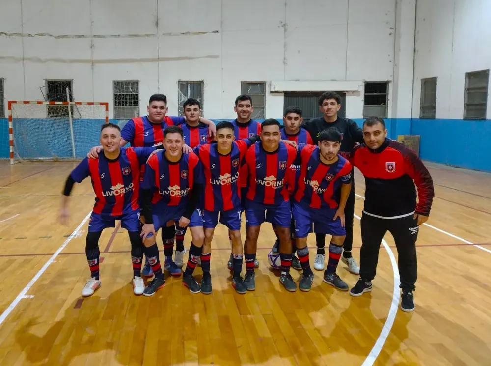 WhatsApp Image 2023-09-04 at 16.27.23