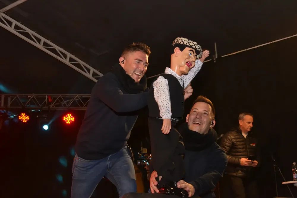 SaboresySaberes ¿ Dia 1 (42)